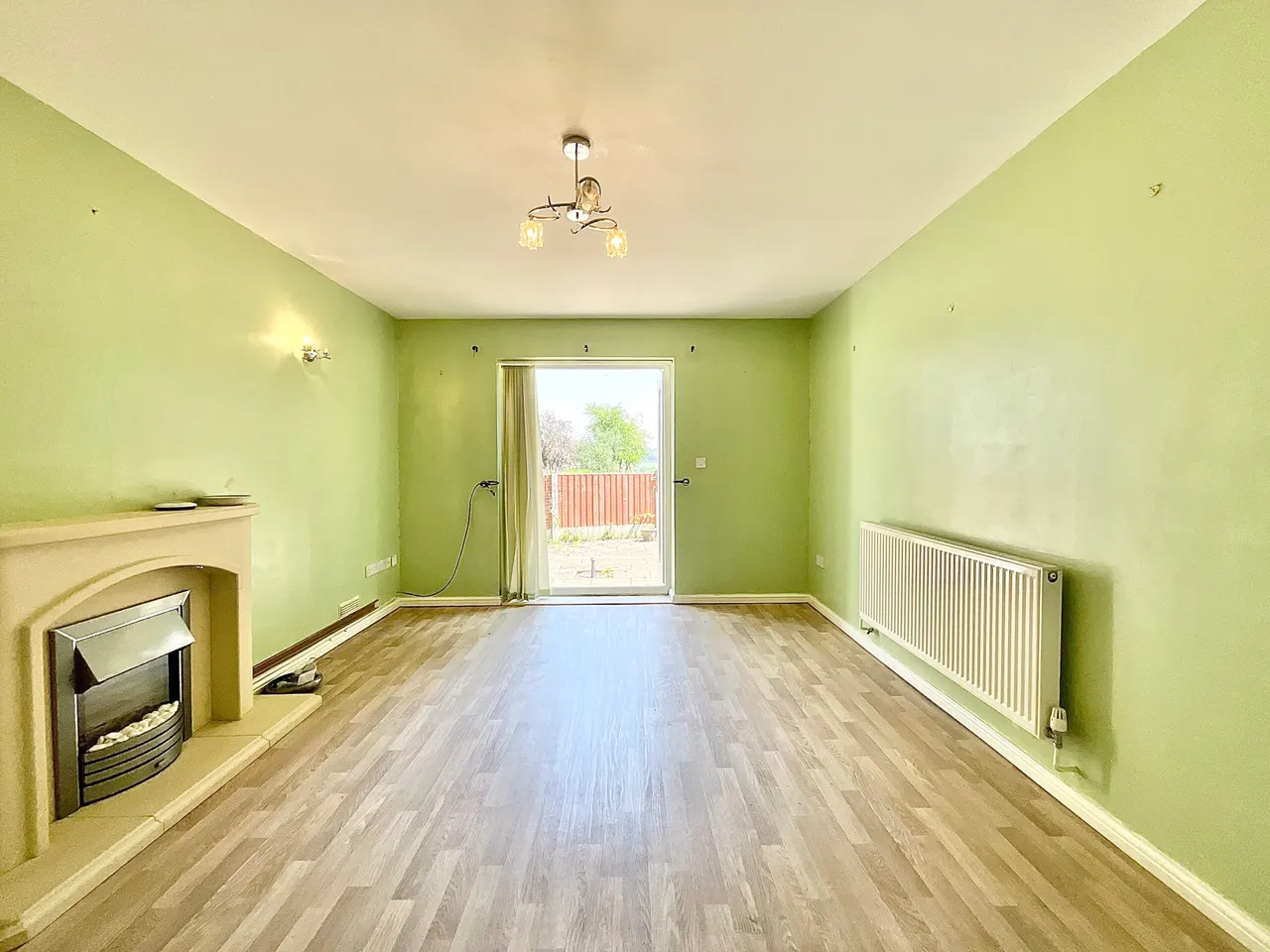 Leek Road, Cheadle, ST10, photo 6