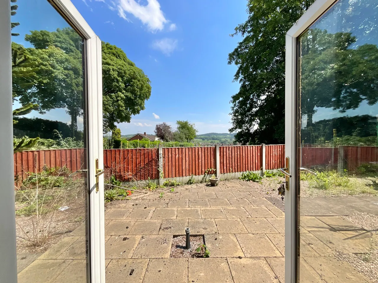 Leek Road, Cheadle, ST10, photo 25