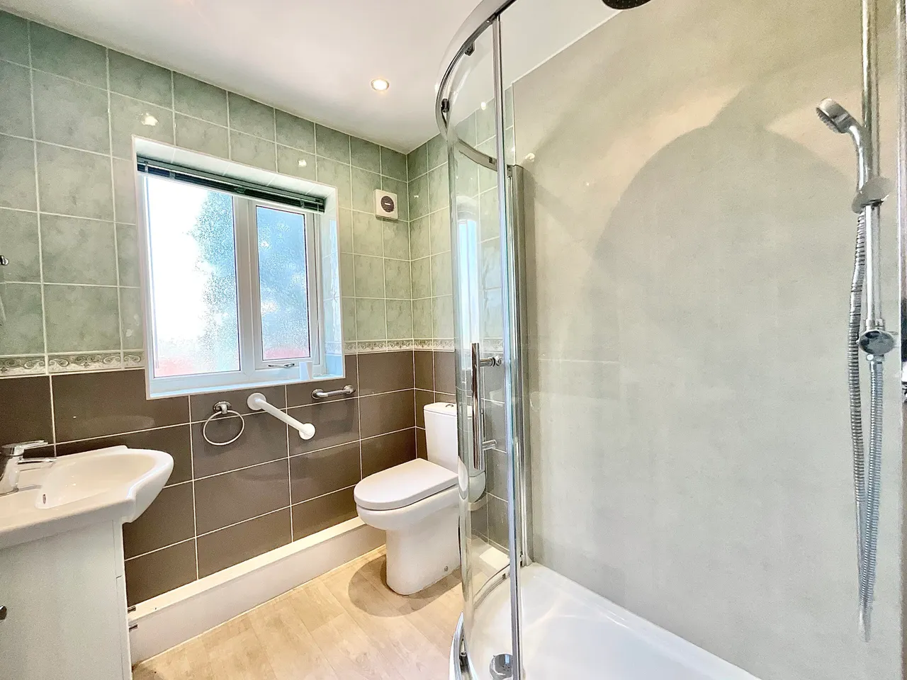 Leek Road, Cheadle, ST10, photo 19