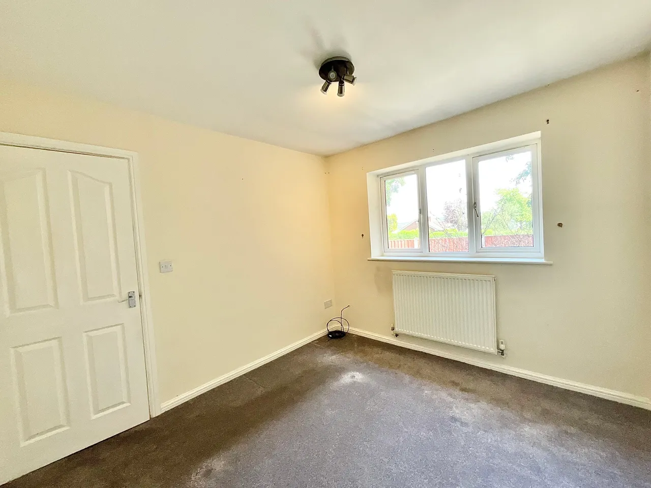 Leek Road, Cheadle, ST10, photo 15