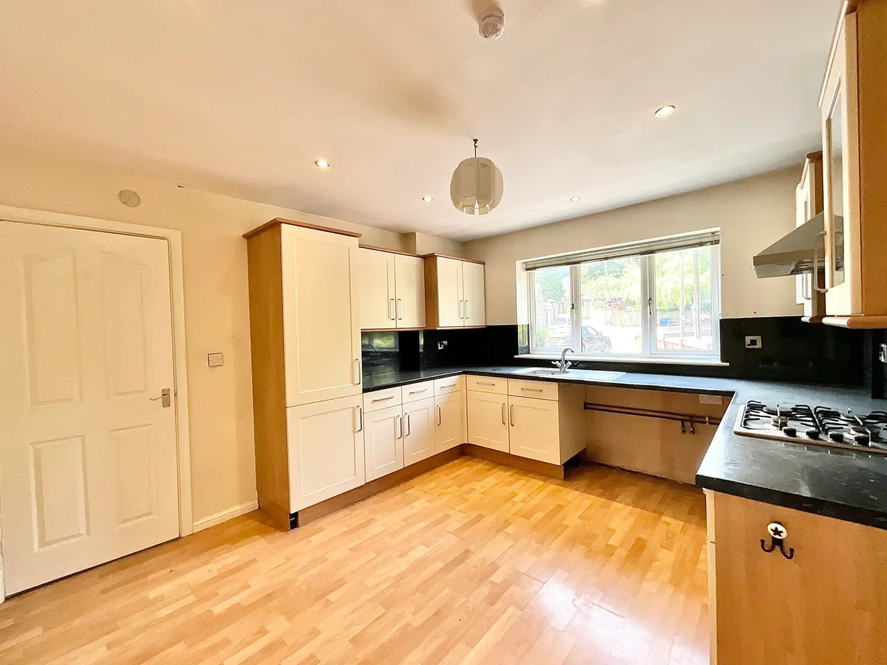 Leek Road, Cheadle, ST10, photo 11