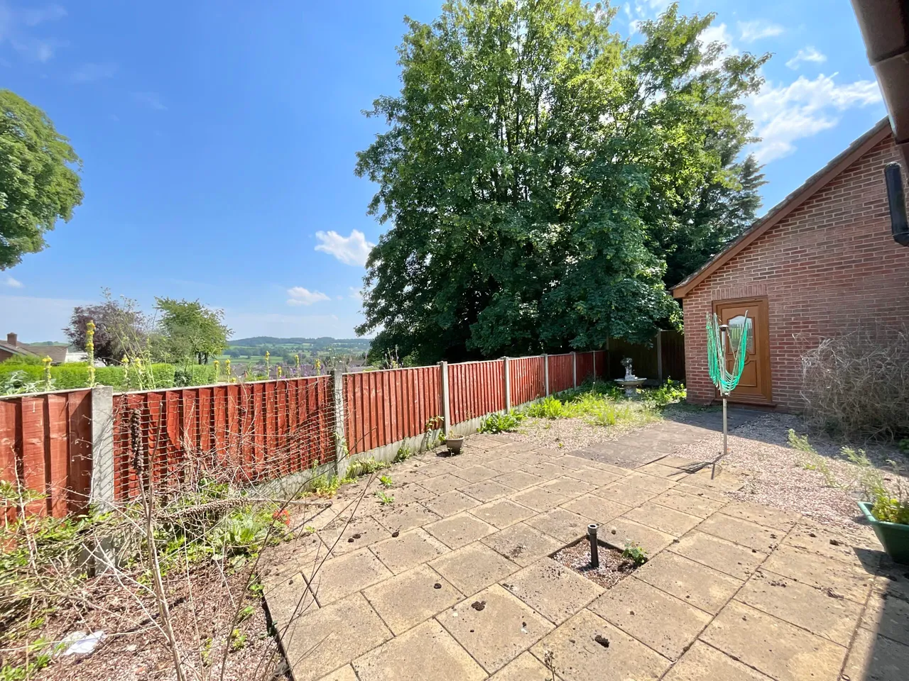 Leek Road, Cheadle, ST10, photo 21