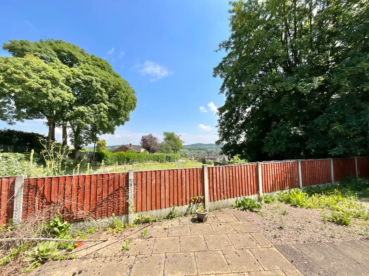 Leek Road, Cheadle, ST10, photo 23