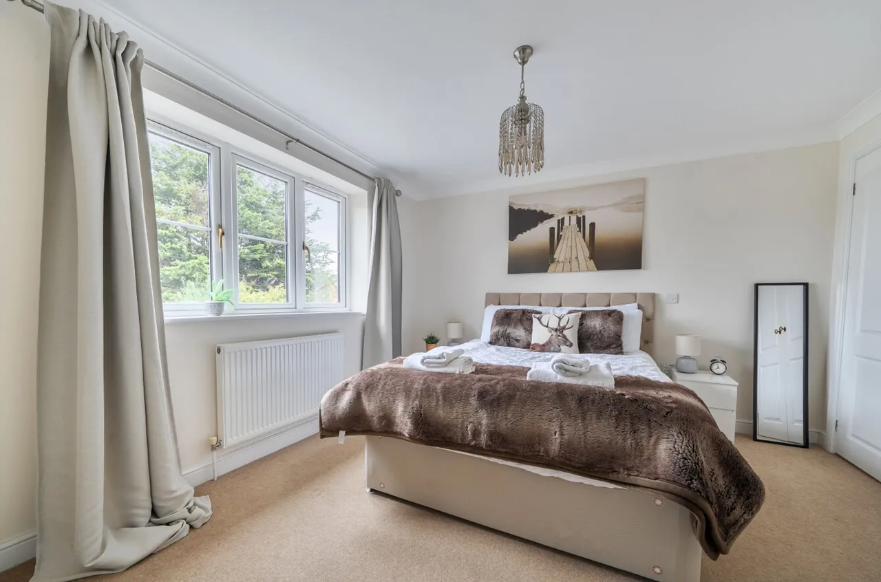 Shopwhyke Road, Chichester, PO20, photo 16