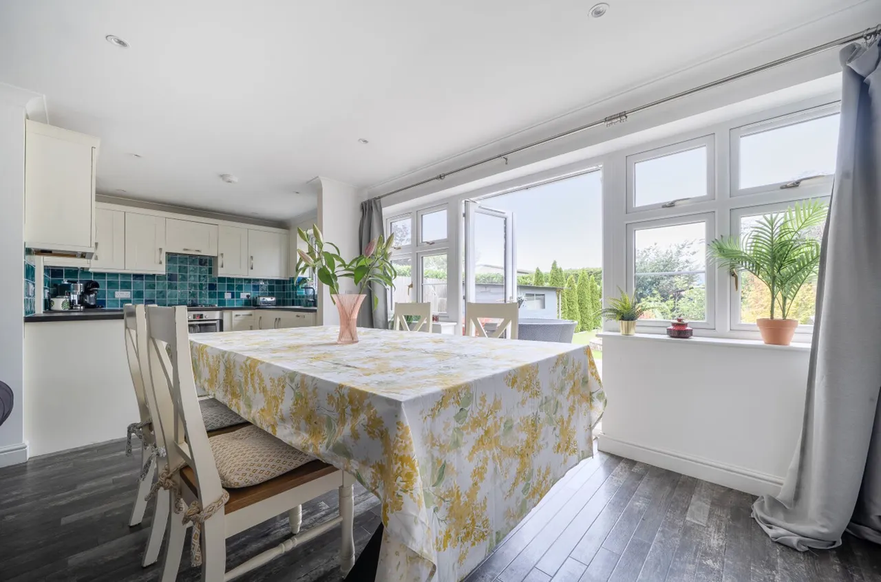 Shopwhyke Road, Chichester, PO20, photo 10