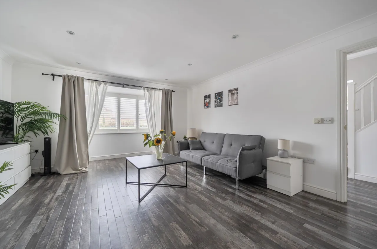 Shopwhyke Road, Chichester, PO20, photo 6