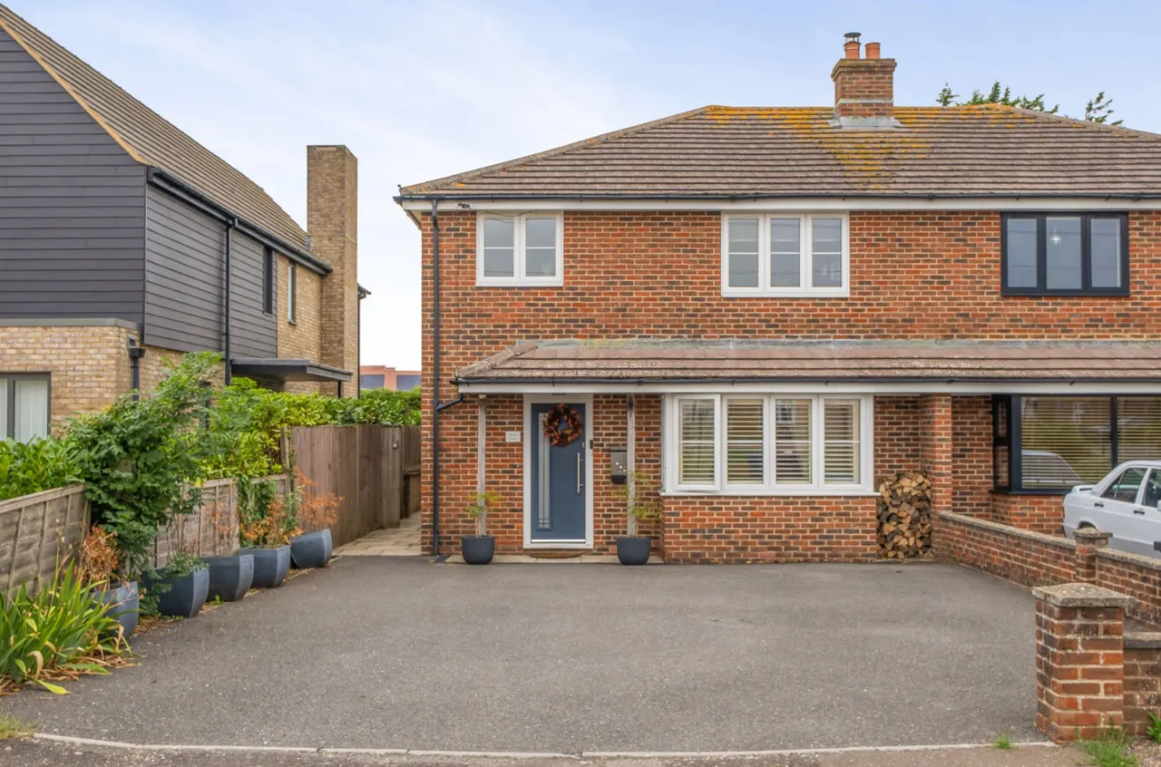 Shopwhyke Road, Chichester, PO20, photo 5