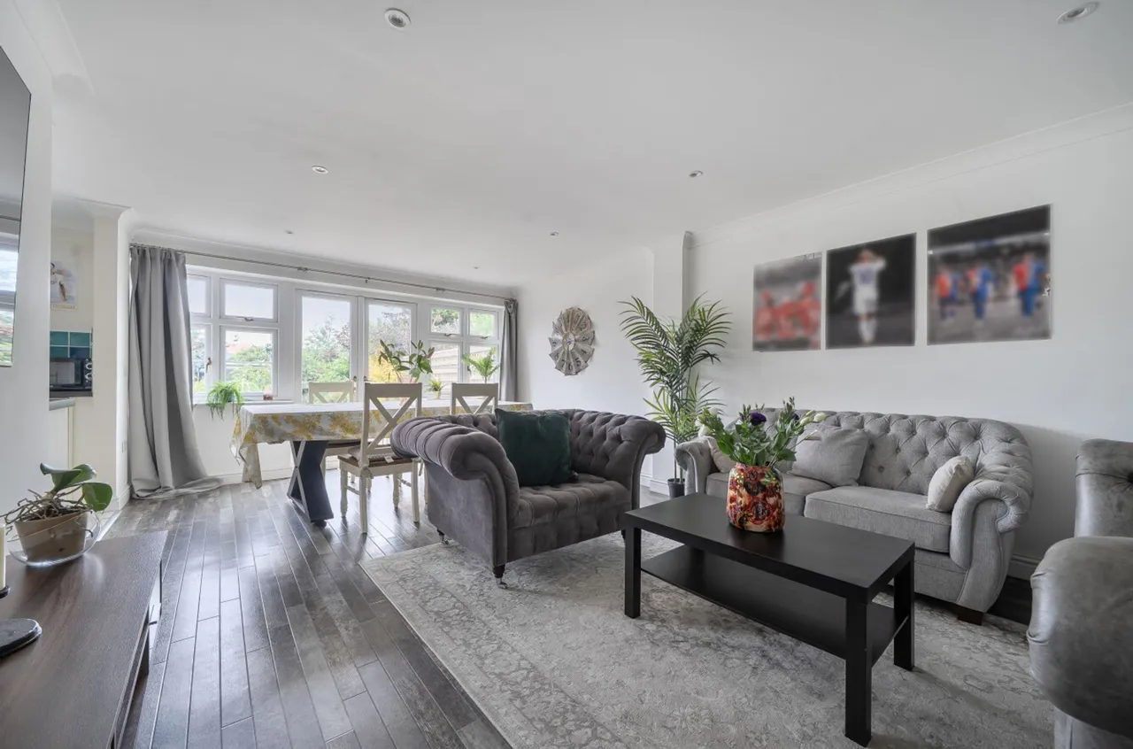 Shopwhyke Road, Chichester, PO20, photo 3