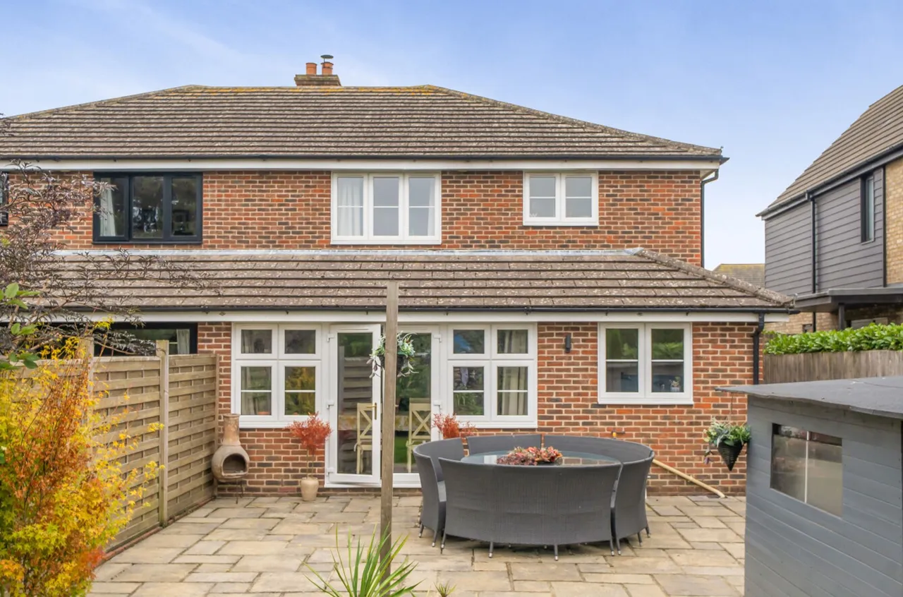 Shopwhyke Road, Chichester, PO20, photo 15