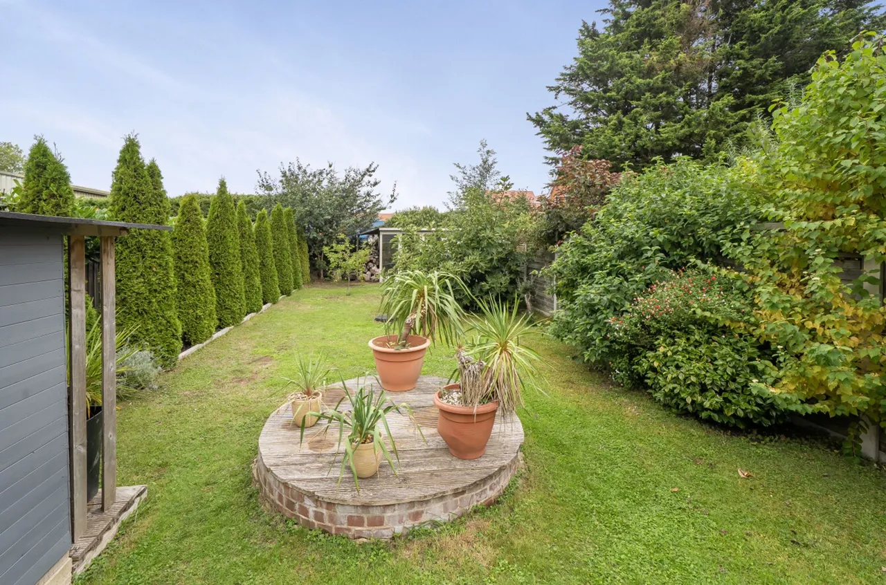 Shopwhyke Road, Chichester, PO20, photo 13