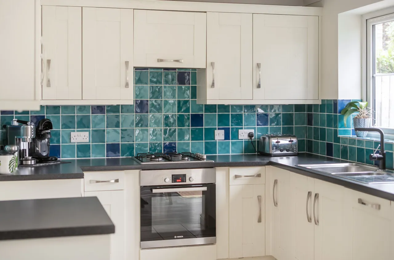 Shopwhyke Road, Chichester, PO20, photo 8