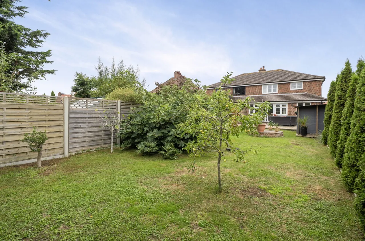 Shopwhyke Road, Chichester, PO20, photo 14