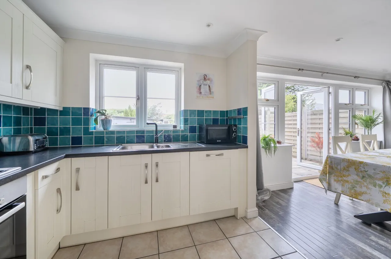 Shopwhyke Road, Chichester, PO20, photo 4