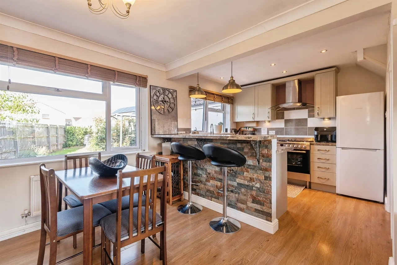 Buckland Road, Taunton, TA2, photo 8