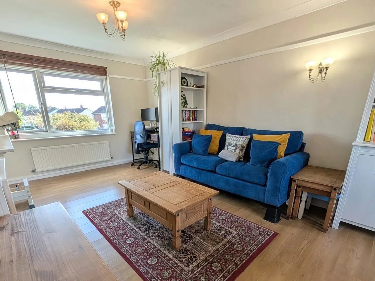 Buckland Road, Taunton, TA2, photo 20
