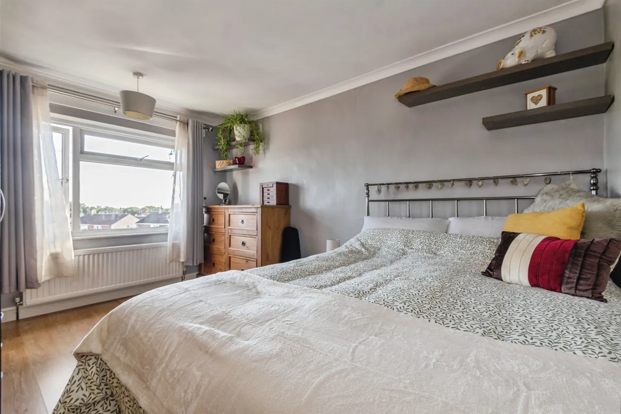Buckland Road, Taunton, TA2, photo 12