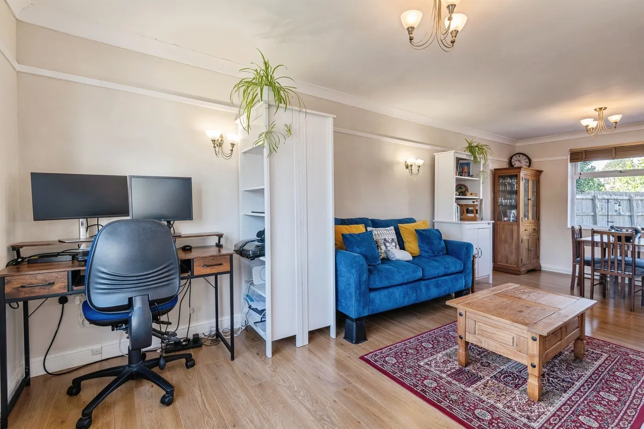 Buckland Road, Taunton, TA2, photo 5