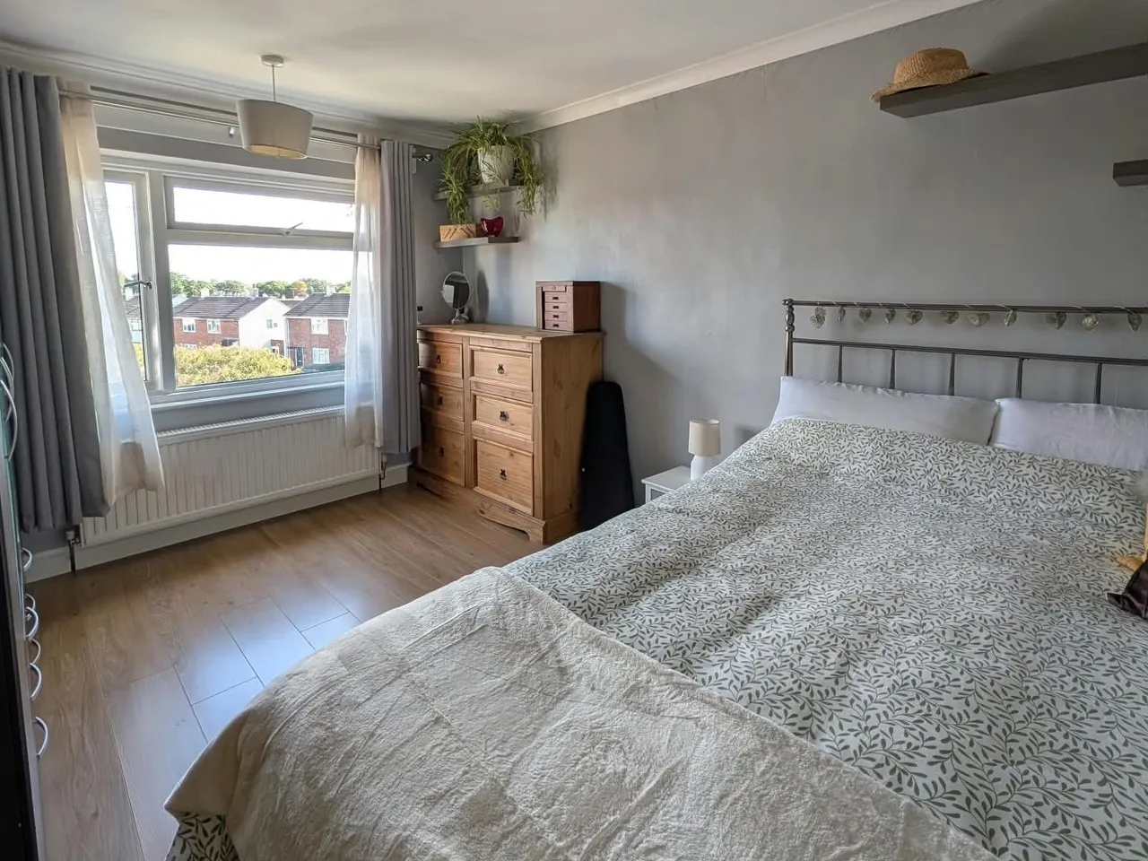Buckland Road, Taunton, TA2, photo 21