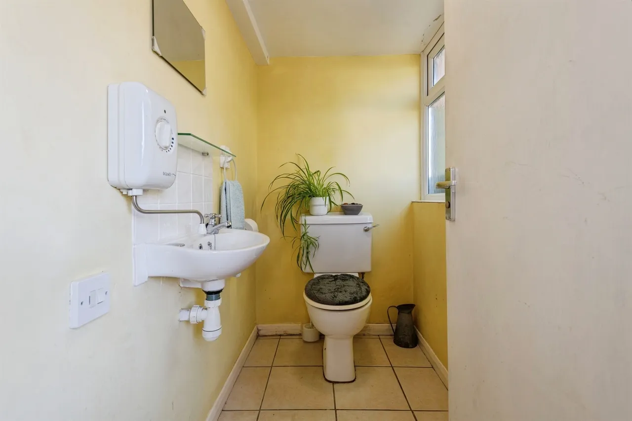 Buckland Road, Taunton, TA2, photo 9