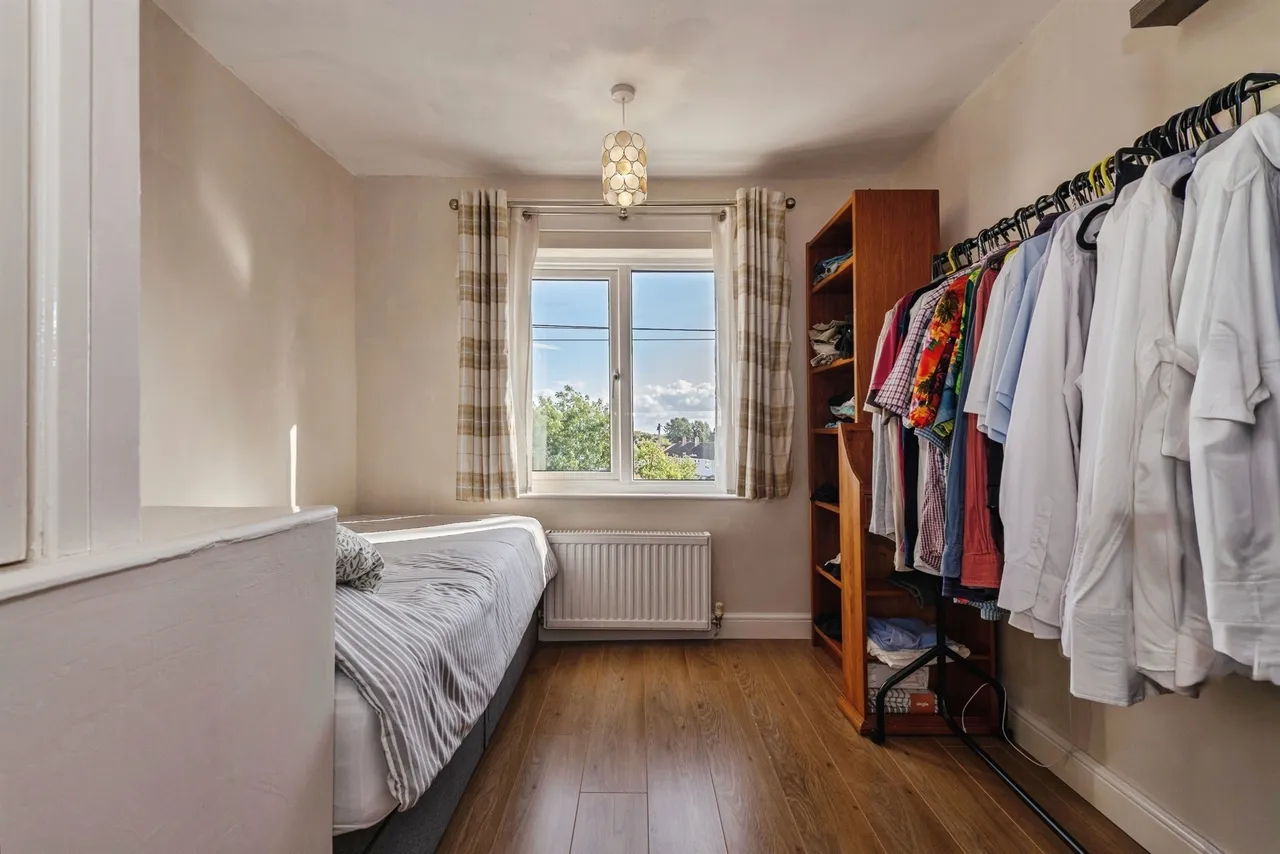 Buckland Road, Taunton, TA2, photo 11