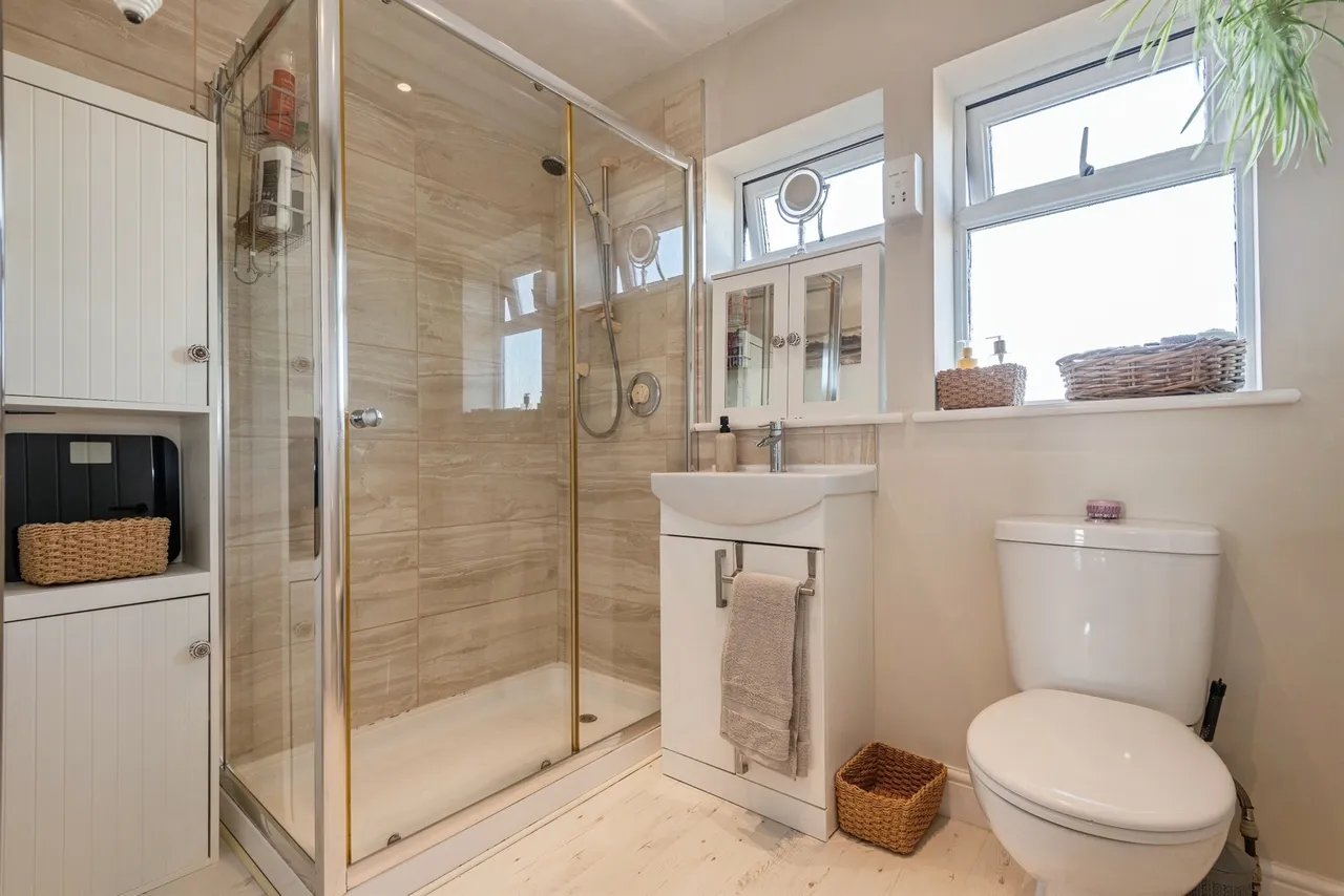 Buckland Road, Taunton, TA2, photo 14