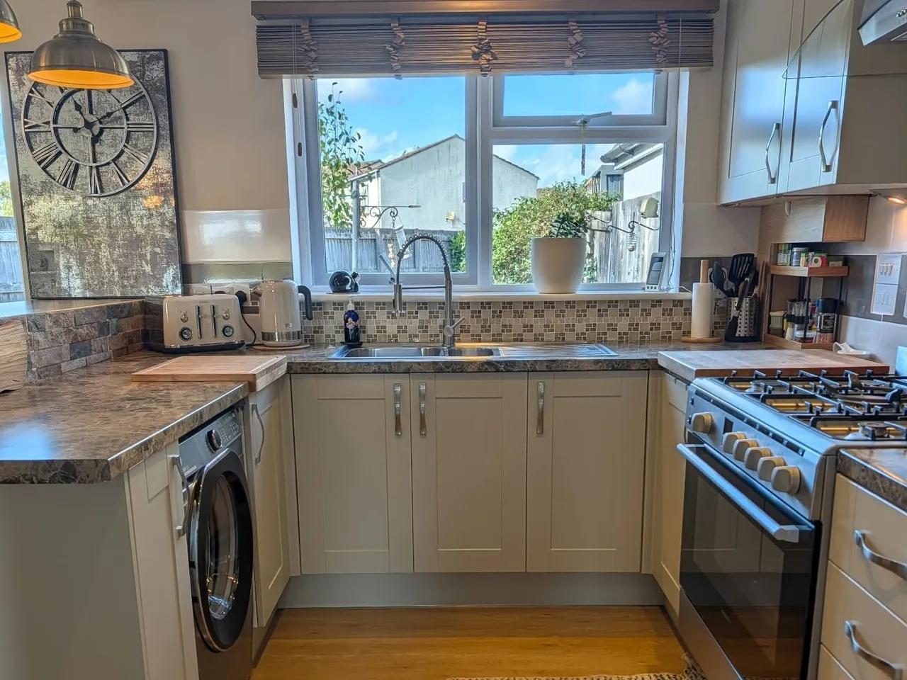 Buckland Road, Taunton, TA2, photo 17