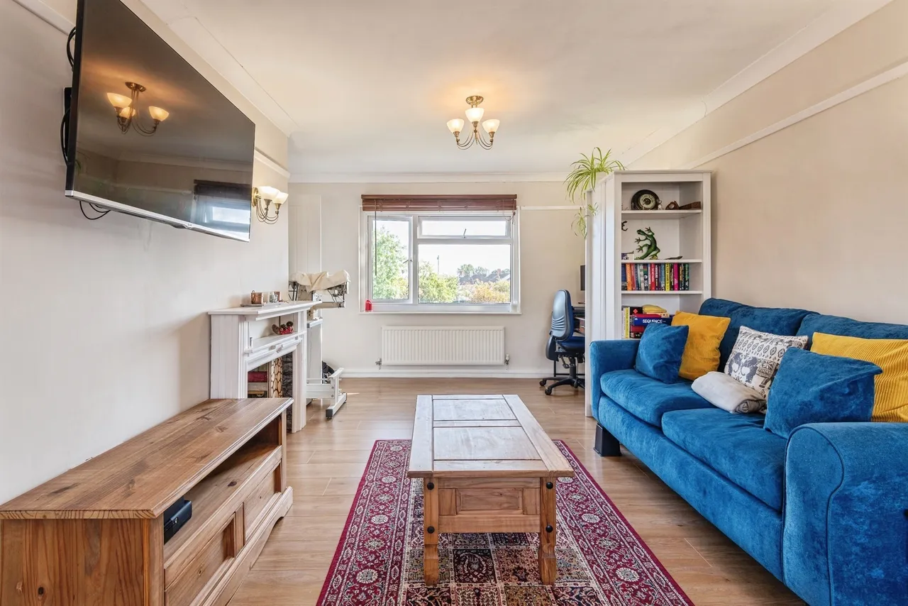 Buckland Road, Taunton, TA2, photo 6