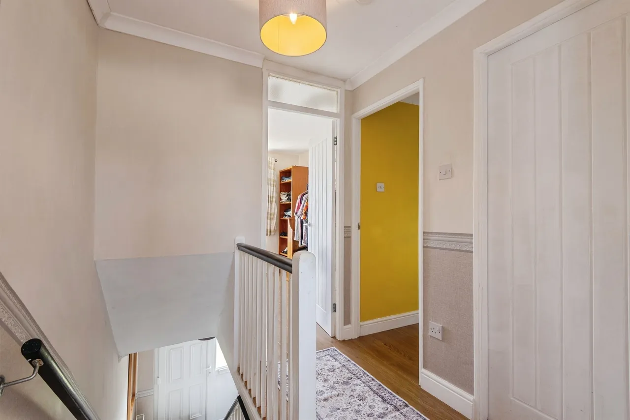Buckland Road, Taunton, TA2, photo 10