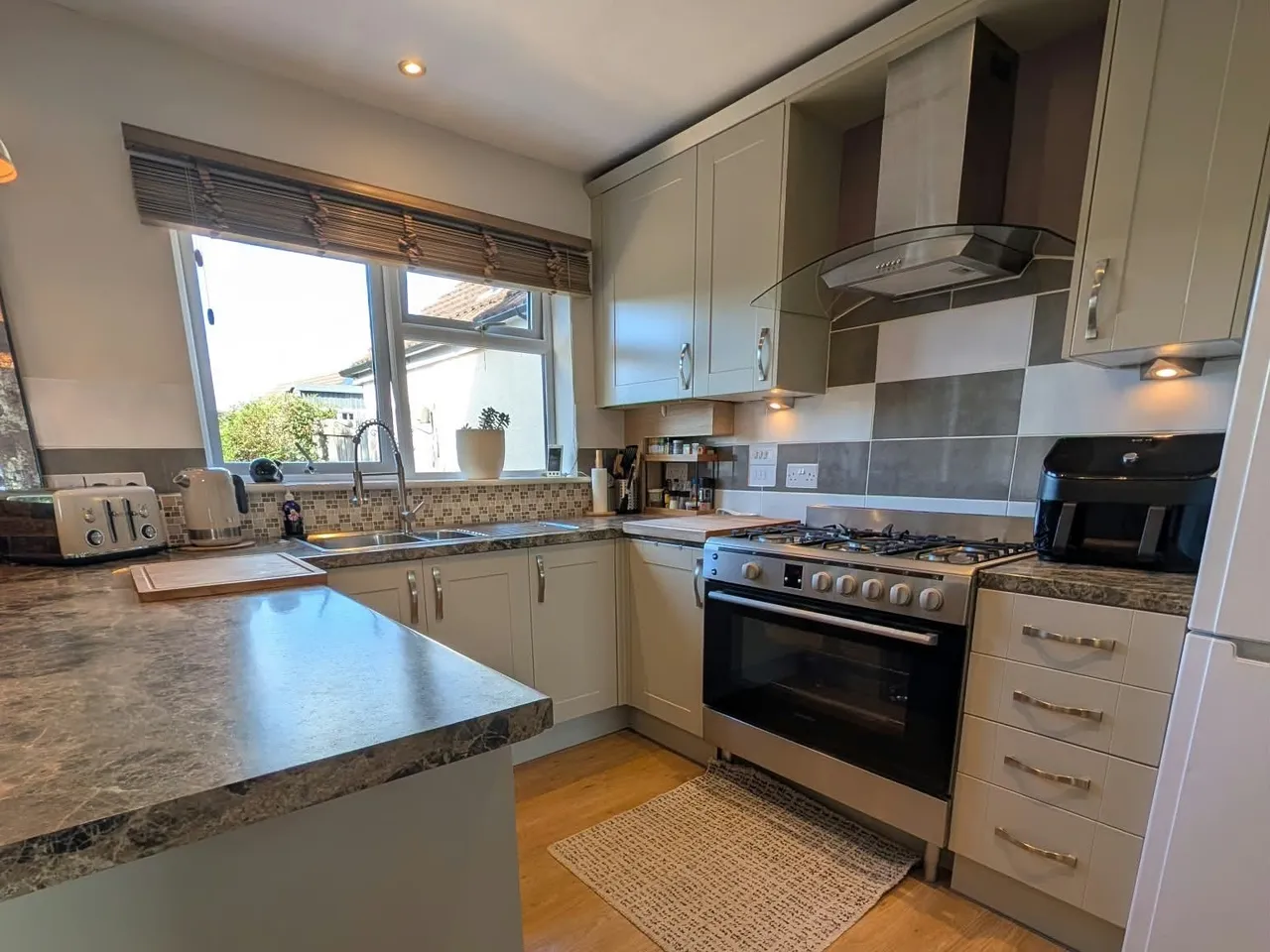 Buckland Road, Taunton, TA2, photo 18