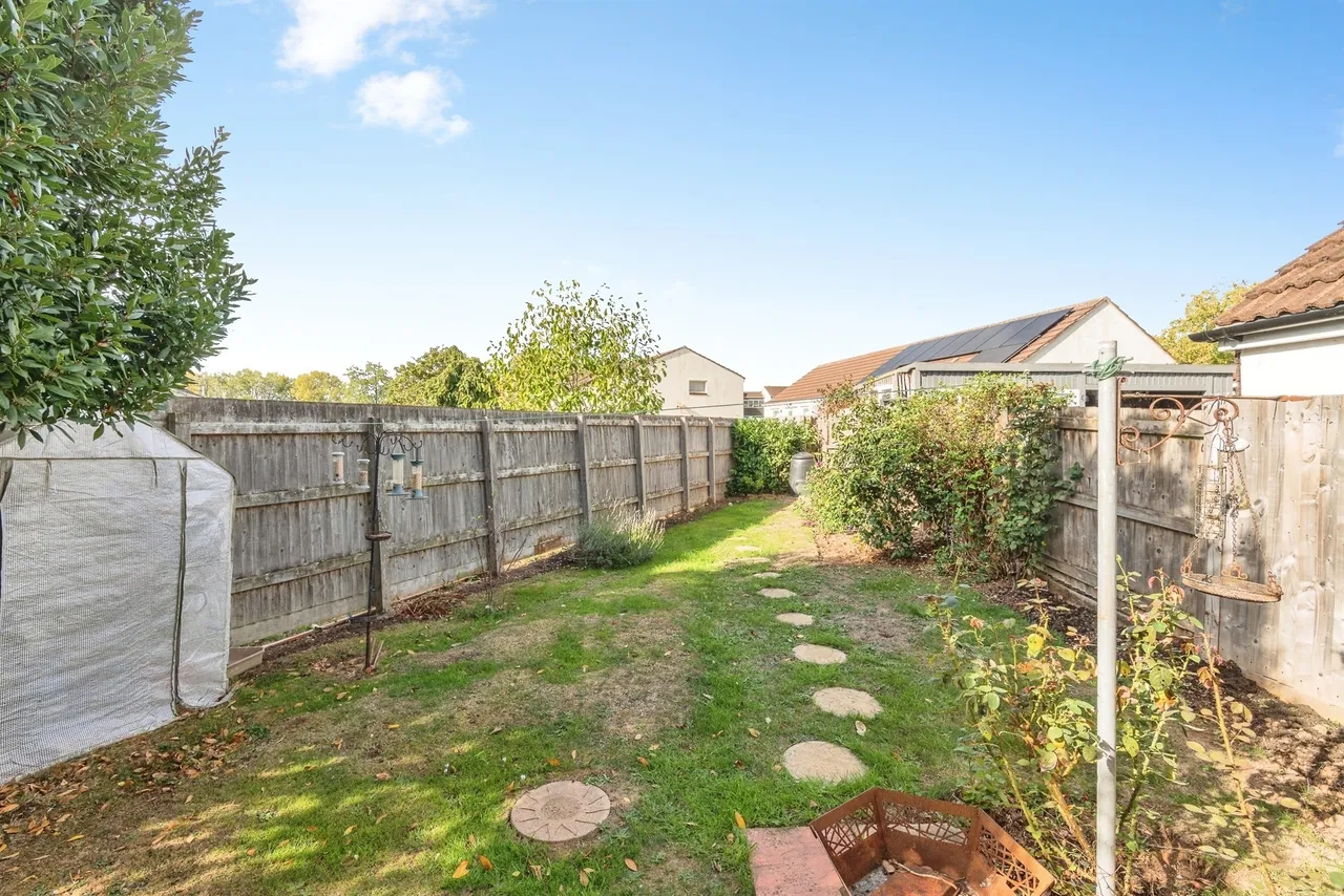 Buckland Road, Taunton, TA2, photo 15