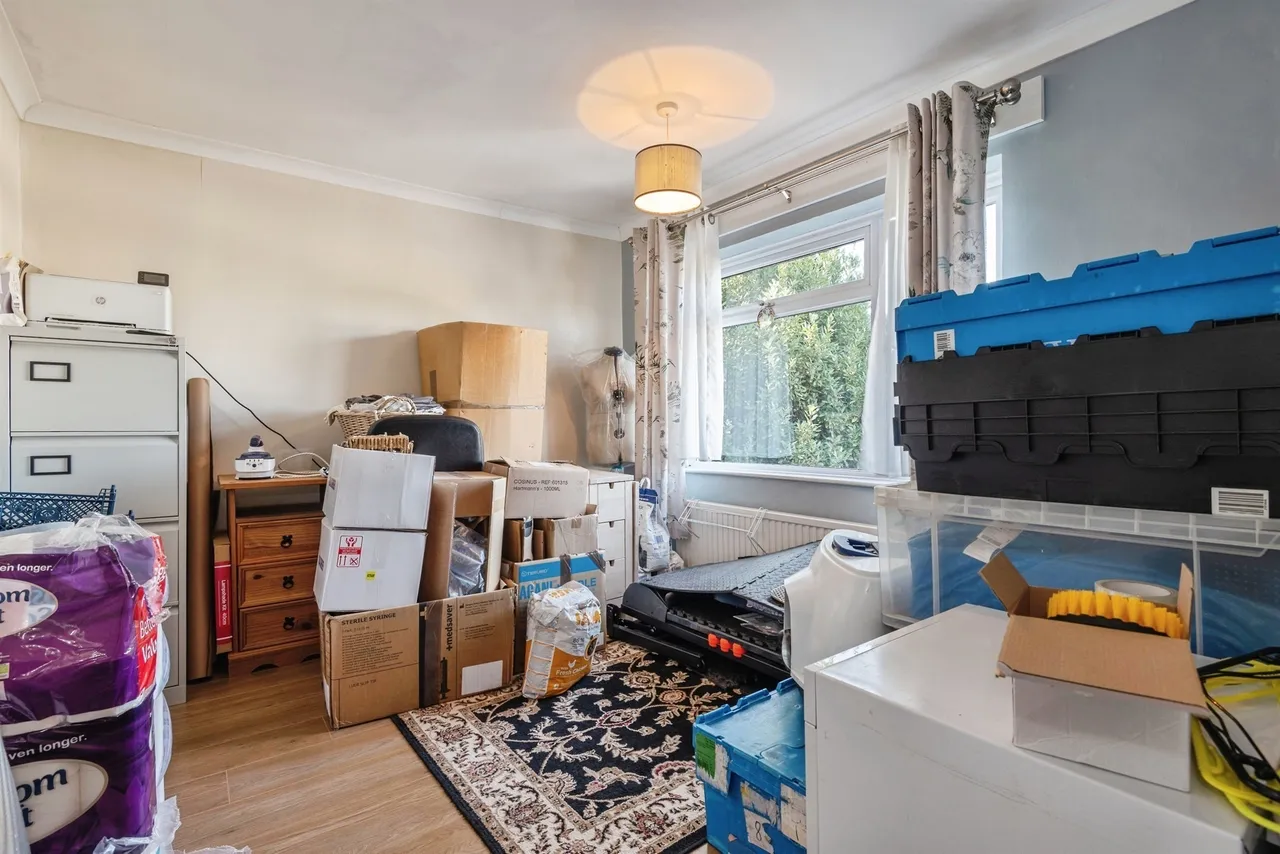 Buckland Road, Taunton, TA2, photo 13