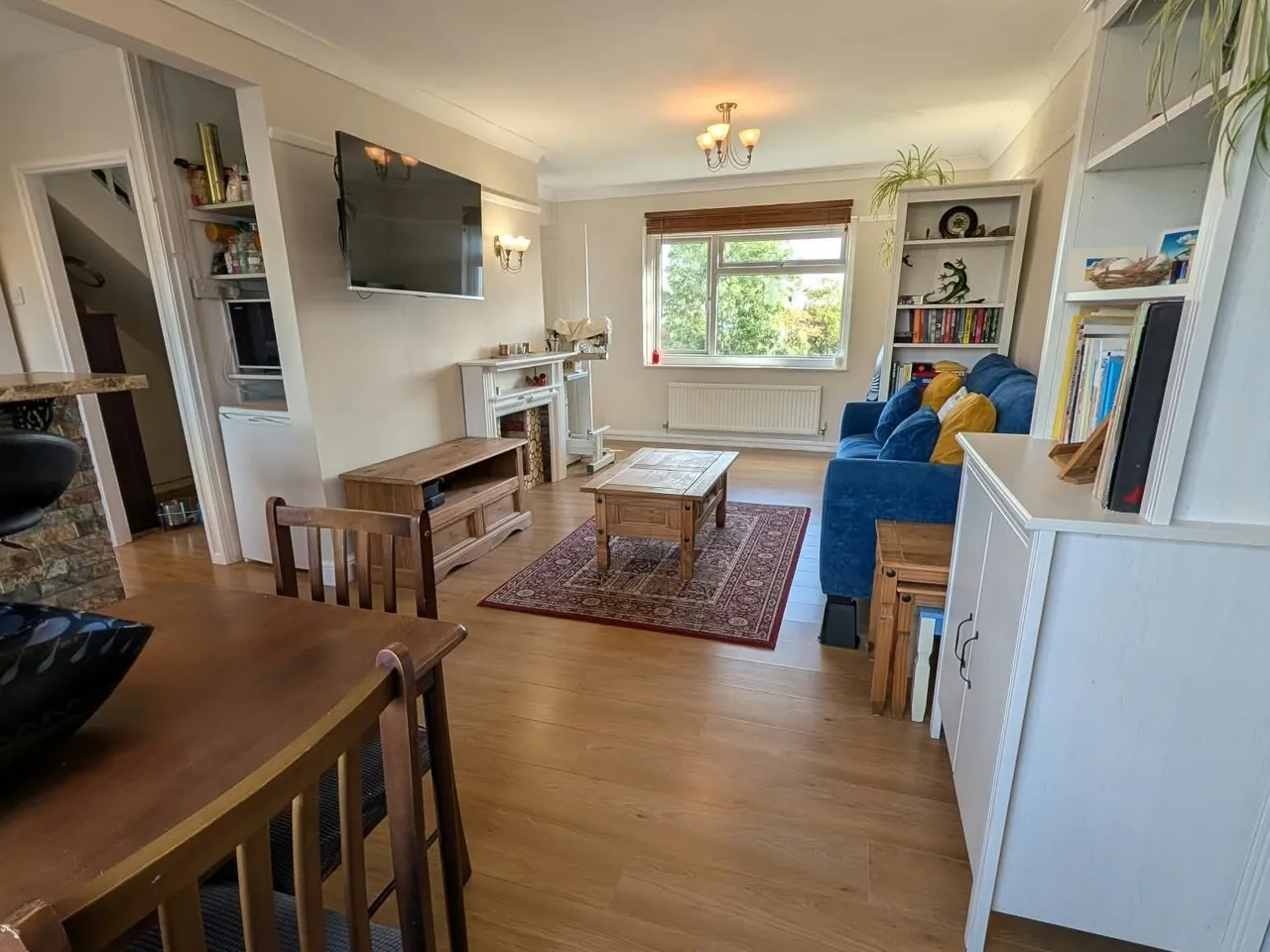 Buckland Road, Taunton, TA2, photo 19