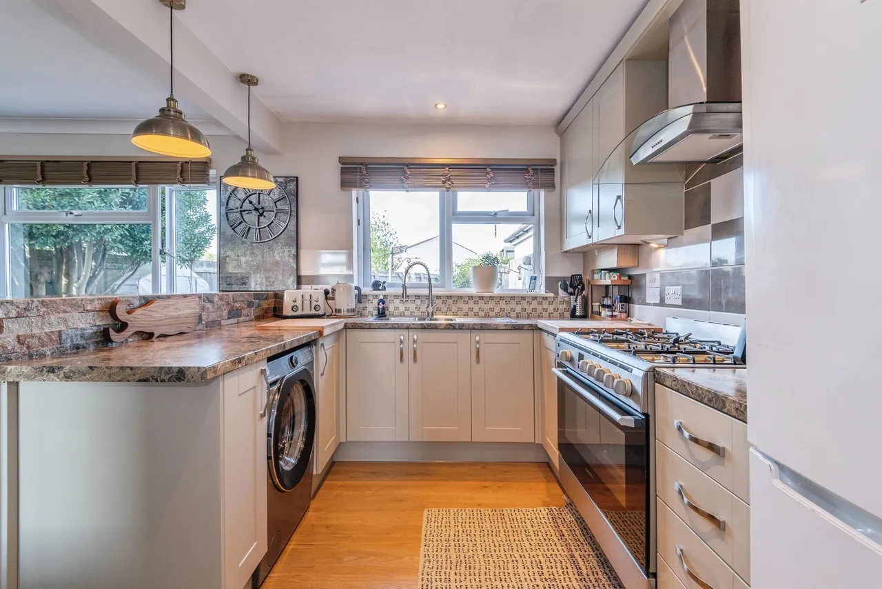 Buckland Road, Taunton, TA2, photo 7