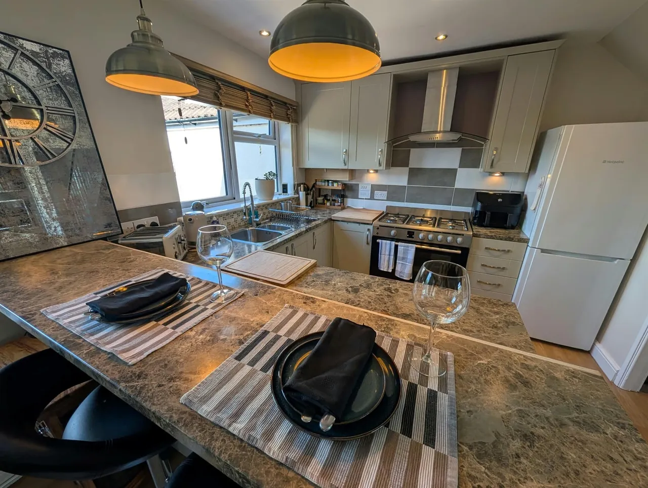 Buckland Road, Taunton, TA2, photo 16
