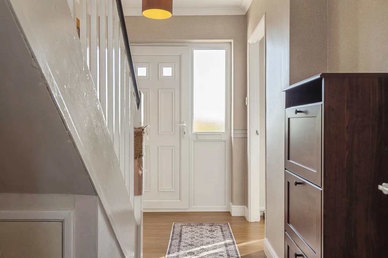 Buckland Road, Taunton, TA2, photo 4