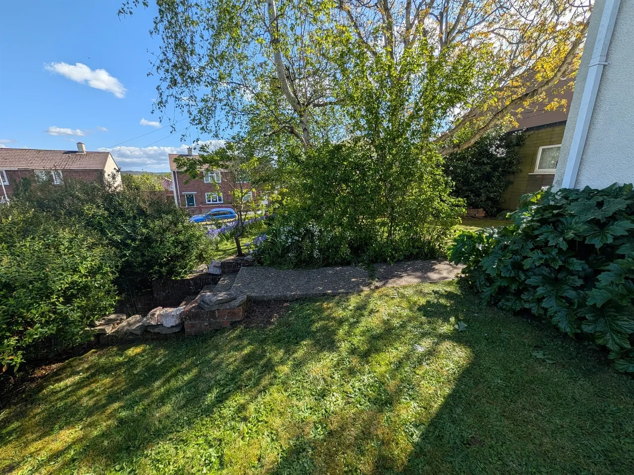Buckland Road, Taunton, TA2, photo 25