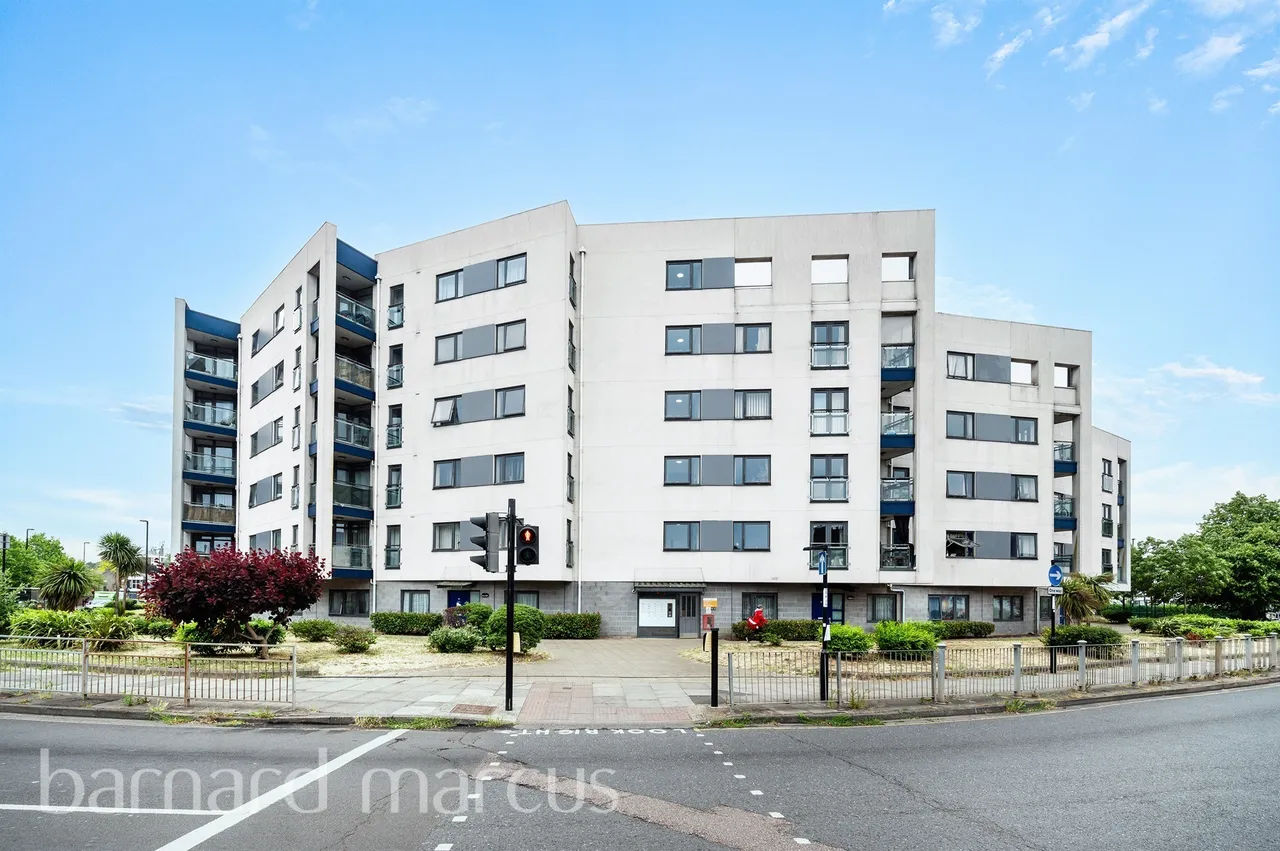 Bell Green, London, SE26, photo 6