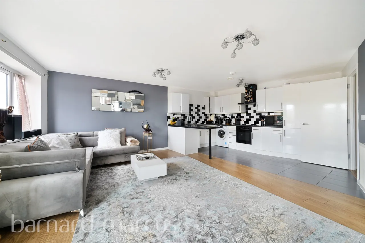 Bell Green, London, SE26, photo 8