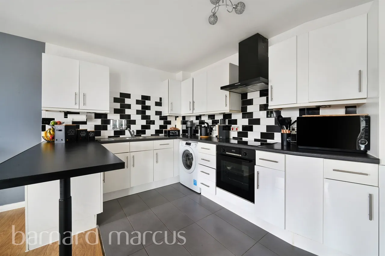 Bell Green, London, SE26, photo 2