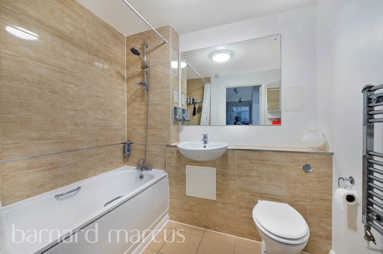 Bell Green, London, SE26, photo 5