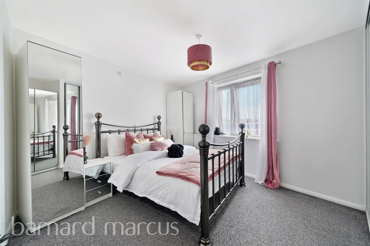 Bell Green, London, SE26, photo 4