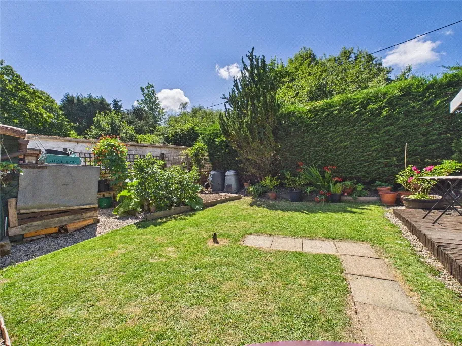 Canworthy Water, Launceston, PL15, photo 25