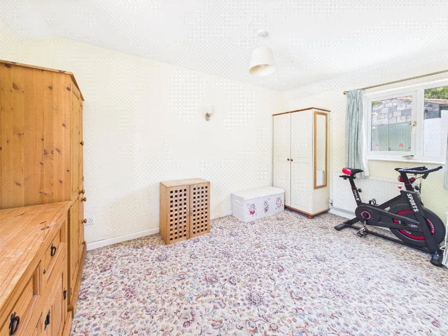 Canworthy Water, Launceston, PL15, photo 11