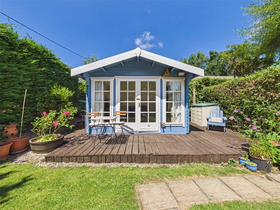 Canworthy Water, Launceston, PL15, photo 22