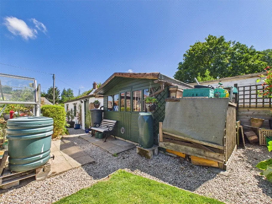 Canworthy Water, Launceston, PL15, photo 19