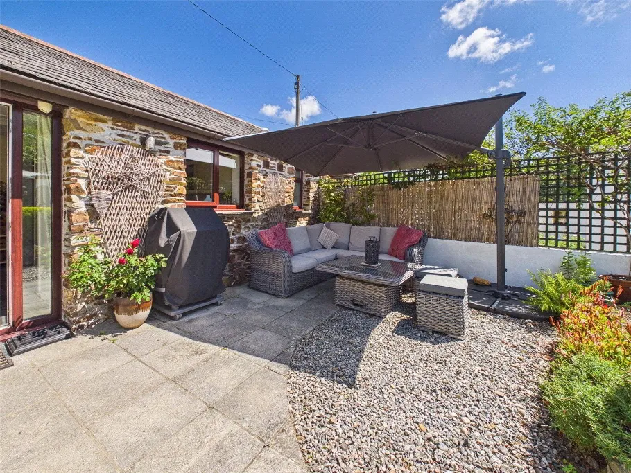 Canworthy Water, Launceston, PL15, photo 17