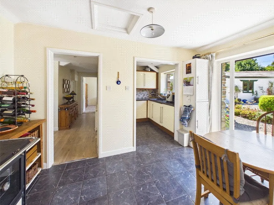 Canworthy Water, Launceston, PL15, photo 4