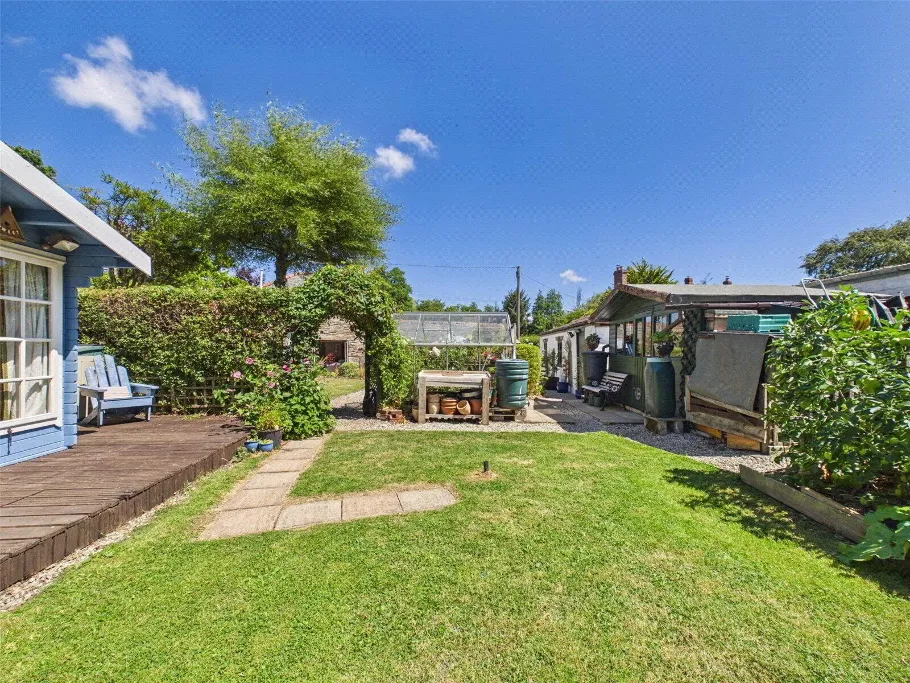 Canworthy Water, Launceston, PL15, photo 24