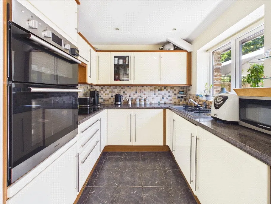 Canworthy Water, Launceston, PL15, photo 2