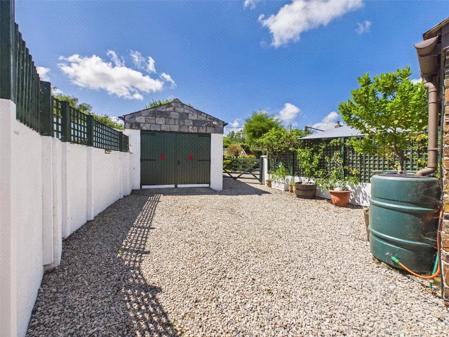 Canworthy Water, Launceston, PL15, photo 29